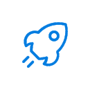 问鼎娱乐app(中国)官网下载入口