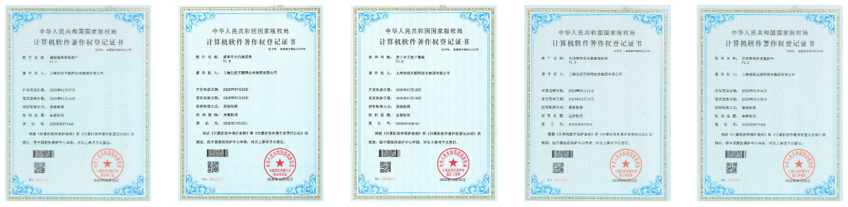问鼎娱乐app(中国)官网下载入口