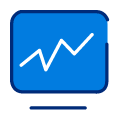 问鼎娱乐app(中国)官网下载入口