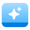 问鼎娱乐app(中国)官网下载入口