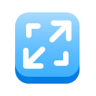 问鼎娱乐app(中国)官网下载入口