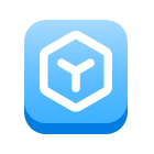 问鼎娱乐app(中国)官网下载入口