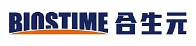 问鼎娱乐app(中国)官网下载入口