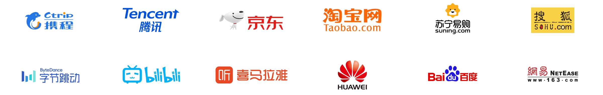 问鼎娱乐app(中国)官网下载入口