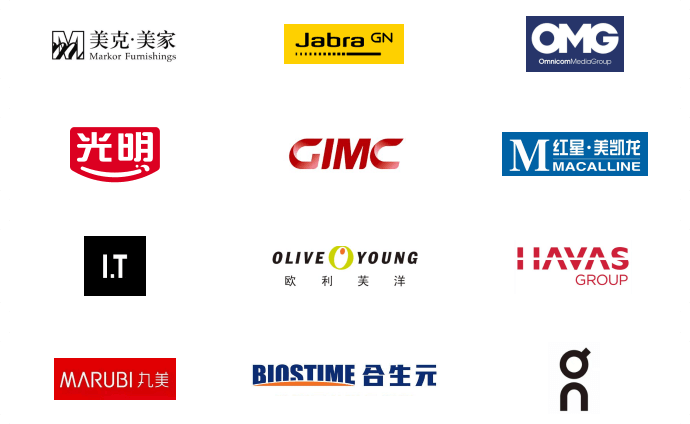 问鼎娱乐app(中国)官网下载入口