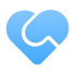 问鼎娱乐app(中国)官网下载入口