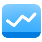 问鼎娱乐app(中国)官网下载入口