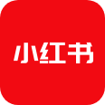 问鼎娱乐app(中国)官网下载入口