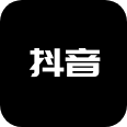问鼎娱乐app(中国)官网下载入口