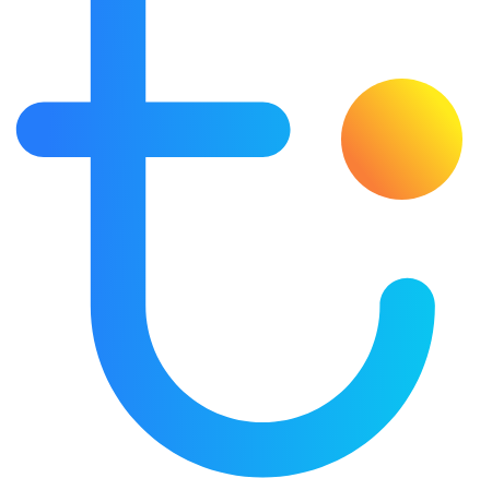 问鼎娱乐app(中国)官网下载入口