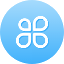 问鼎娱乐app(中国)官网下载入口