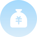 问鼎娱乐app(中国)官网下载入口