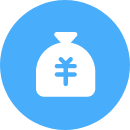 问鼎娱乐app(中国)官网下载入口