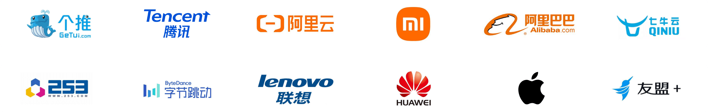 问鼎娱乐app(中国)官网下载入口