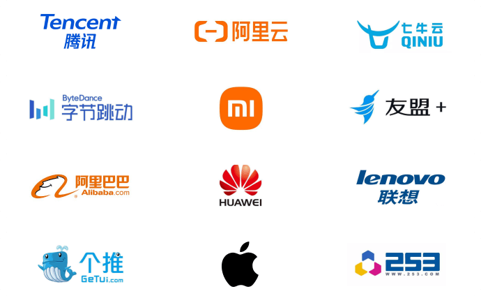 问鼎娱乐app(中国)官网下载入口