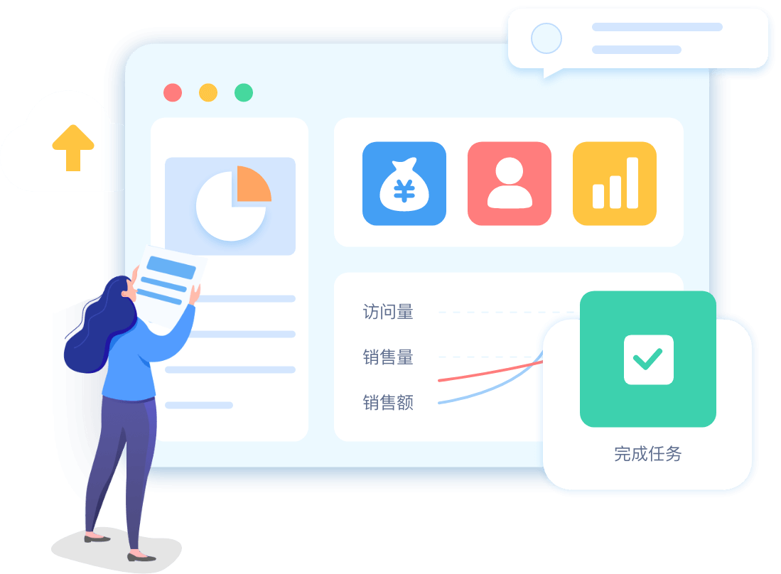问鼎娱乐app(中国)官网下载入口