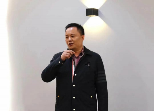 问鼎娱乐app(中国)官网下载入口