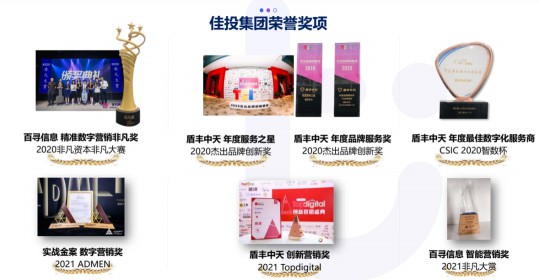 问鼎娱乐app(中国)官网下载入口