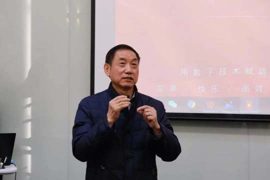 问鼎娱乐app(中国)官网下载入口