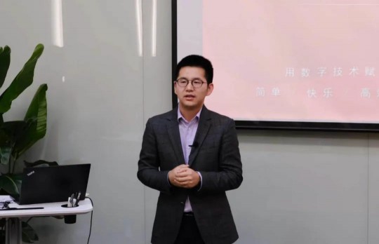 问鼎娱乐app(中国)官网下载入口
