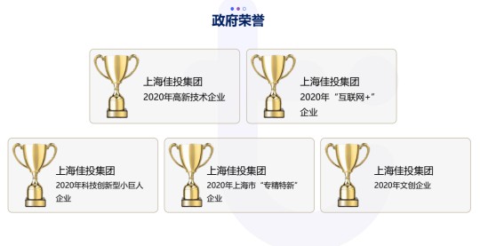 问鼎娱乐app(中国)官网下载入口