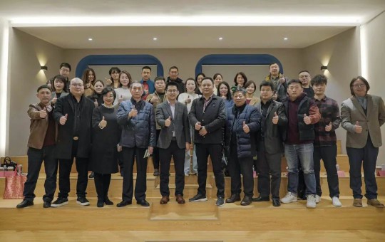 问鼎娱乐app(中国)官网下载入口