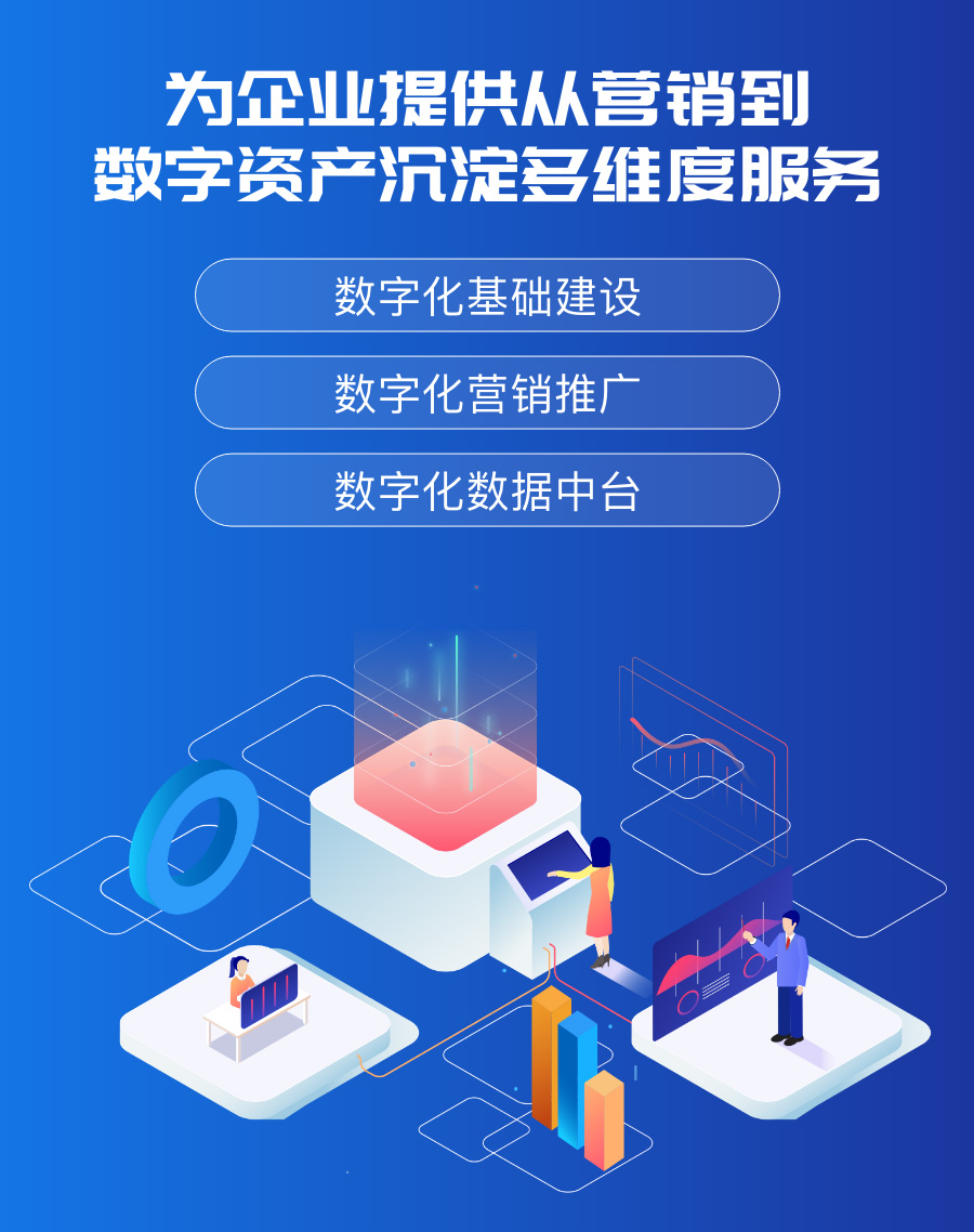 问鼎娱乐app(中国)官网下载入口